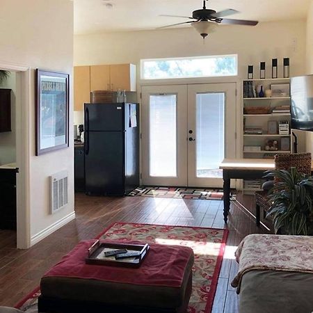 Beautiful New Detached Casita Nestled In Scenic Southern Ca Foothills! Fallbrook Εξωτερικό φωτογραφία