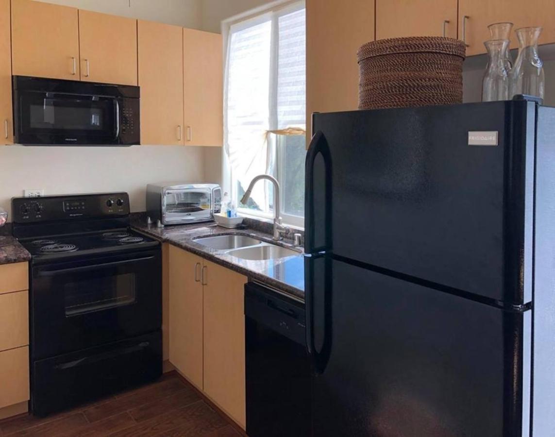 Beautiful New Detached Casita Nestled In Scenic Southern Ca Foothills! Fallbrook Εξωτερικό φωτογραφία