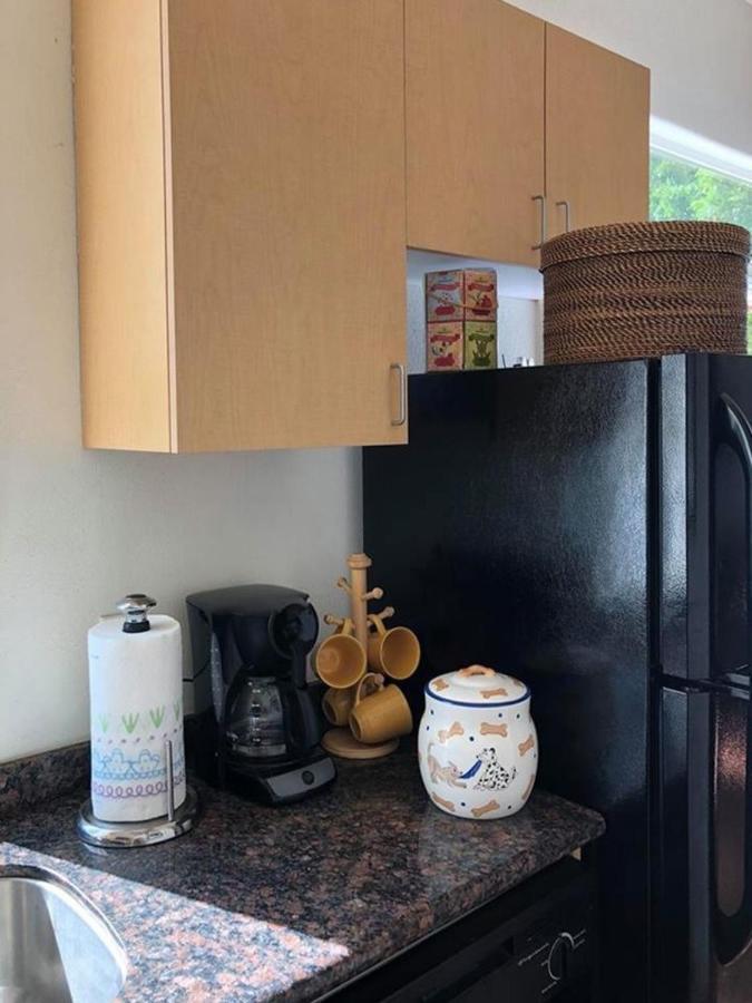 Beautiful New Detached Casita Nestled In Scenic Southern Ca Foothills! Fallbrook Εξωτερικό φωτογραφία