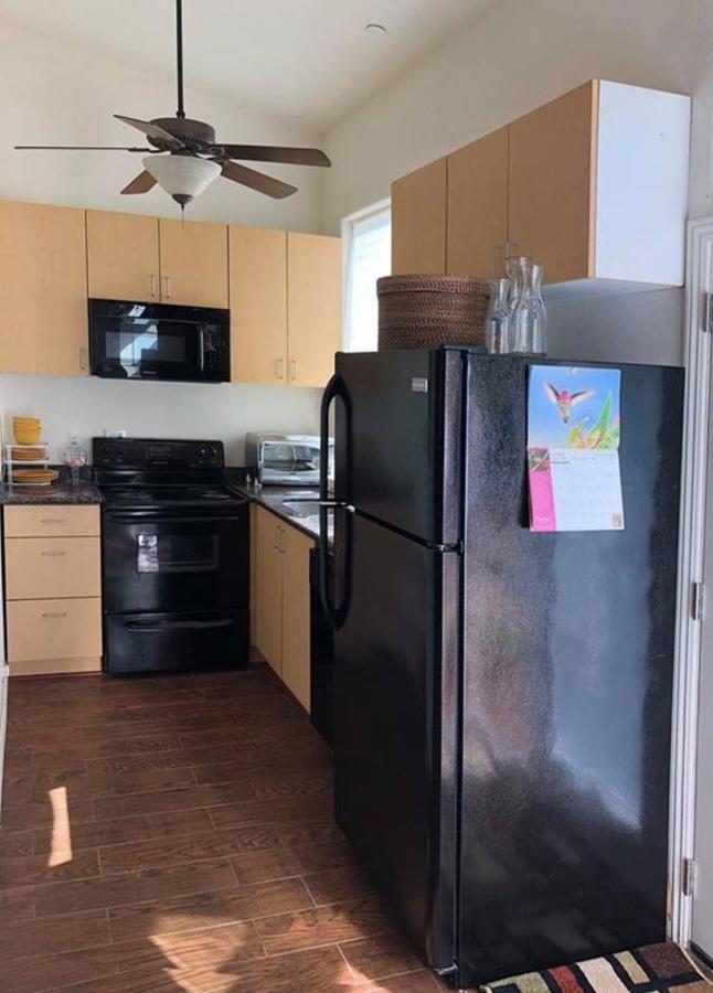 Beautiful New Detached Casita Nestled In Scenic Southern Ca Foothills! Fallbrook Εξωτερικό φωτογραφία