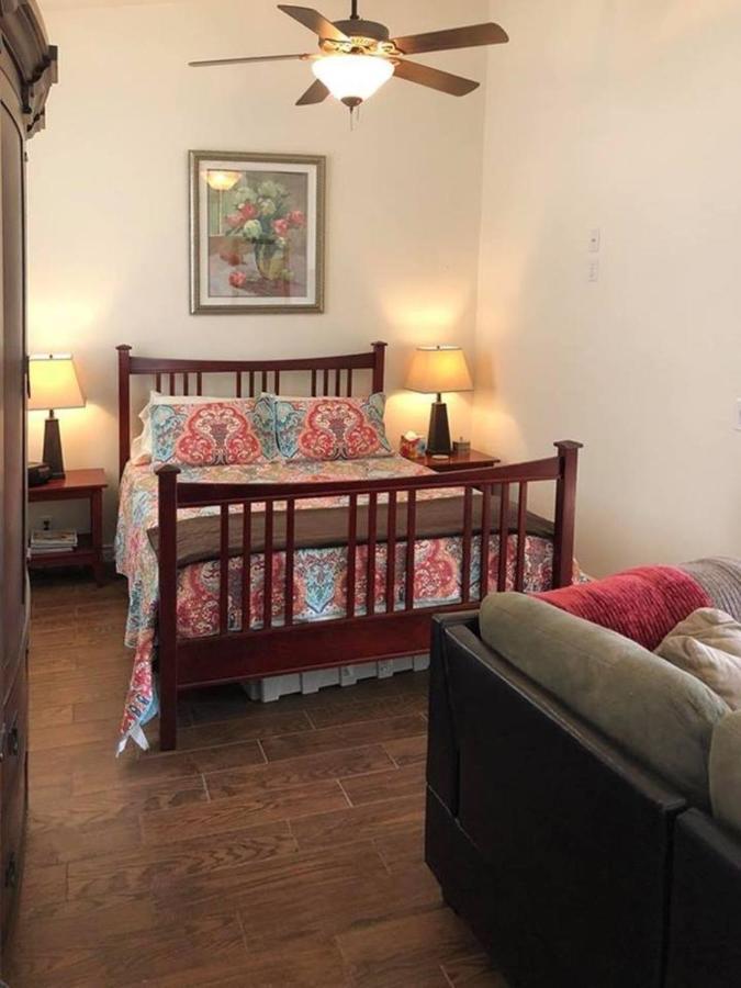 Beautiful New Detached Casita Nestled In Scenic Southern Ca Foothills! Fallbrook Εξωτερικό φωτογραφία